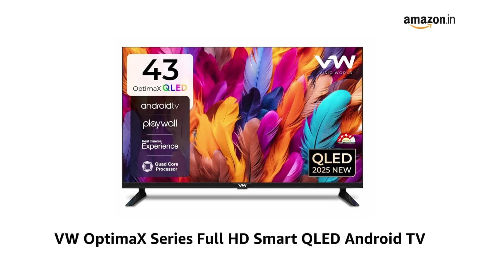 Television