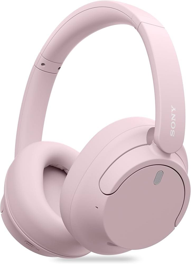 Headphones