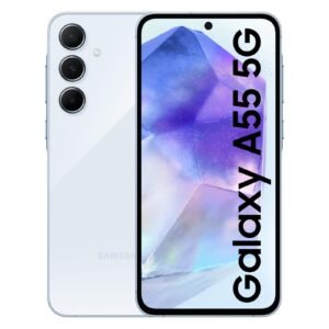 Mobile